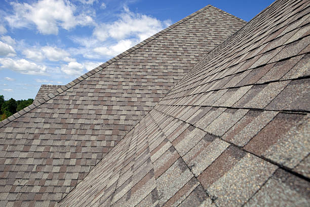 Spring Lake Park FL Roofing Contractors